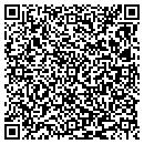 QR code with Latino Affairs Div contacts