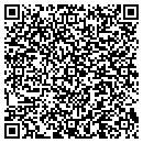 QR code with Sparboe Iowa Corp contacts