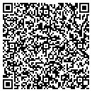 QR code with Liscomb Town Hall contacts