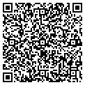 QR code with TTY contacts