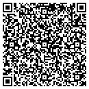 QR code with Kerndt Trenching contacts