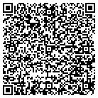 QR code with Natural Resources Conservation contacts