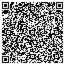 QR code with Todd Copple contacts