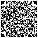QR code with Darrell Folkerts contacts