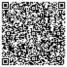 QR code with Better Business Bureau contacts