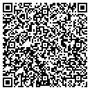 QR code with Sander's Barber Shop contacts