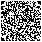 QR code with Longfellow Farm Supply contacts