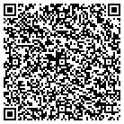QR code with Cone's Repair Service Inc contacts
