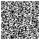 QR code with All Around Drain Cleaning contacts
