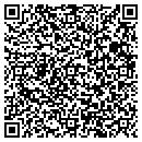 QR code with Gannon Center For CMH contacts