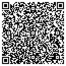 QR code with Blessed Place A contacts