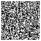 QR code with Lucas County Board-Supervisors contacts