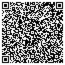 QR code with Payless Shoe Source contacts