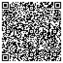 QR code with Future Systems Inc contacts