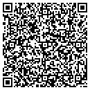 QR code with R S Wrecker Service contacts