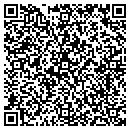 QR code with Options Screen Print contacts
