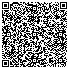 QR code with Spindustry Systems Technical contacts