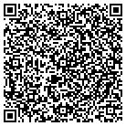 QR code with Steven R Gates & Assoc LTD contacts