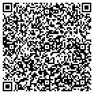 QR code with Linn Co-Op Oil Co Elevator contacts