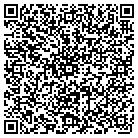 QR code with James S & Constance S Comes contacts