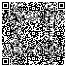 QR code with National Guard Of Iowa contacts