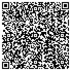 QR code with Teen Challenge National Trn contacts