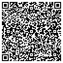 QR code with Leonard Deleeuw contacts