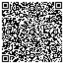 QR code with Weichers John contacts