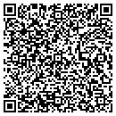 QR code with Lw Service Co contacts
