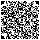 QR code with Troyers Specific Chiropractic contacts