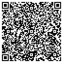QR code with Timothy Baldwin contacts