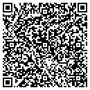 QR code with Maureen Hammes contacts