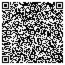 QR code with Workforce Development contacts