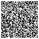 QR code with Farmers Implement Co contacts