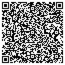 QR code with Graphics Plus contacts