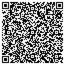 QR code with Greg Lowe contacts