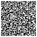 QR code with Images In Ink contacts