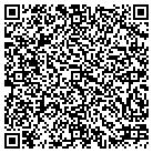 QR code with Ag Heritage Farm Credit Serv contacts
