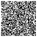 QR code with James Rosacker contacts