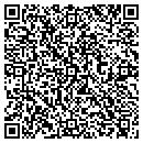 QR code with Redfield Flea Market contacts