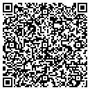 QR code with Boone Super Wash contacts