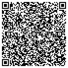 QR code with Omnitel Communications contacts