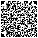 QR code with Todd Farms contacts
