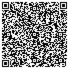 QR code with Steere Home Builders Inc contacts