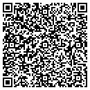 QR code with Terry Monck contacts