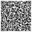 QR code with Dean Bartels contacts