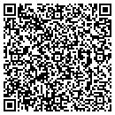 QR code with Curtis Pacha contacts