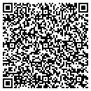 QR code with Computer-Svc contacts