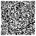 QR code with Herbert Hoover Elementary Schl contacts
