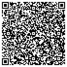 QR code with Credit Union In State of contacts